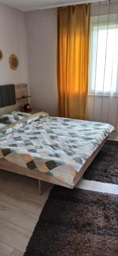 Ferienwohnung Despot s haus Kremna Zimmer foto