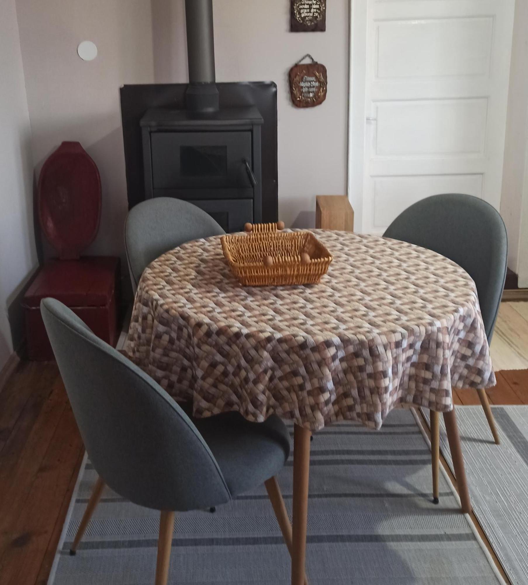 Ferienwohnung Despot s haus Kremna Zimmer foto