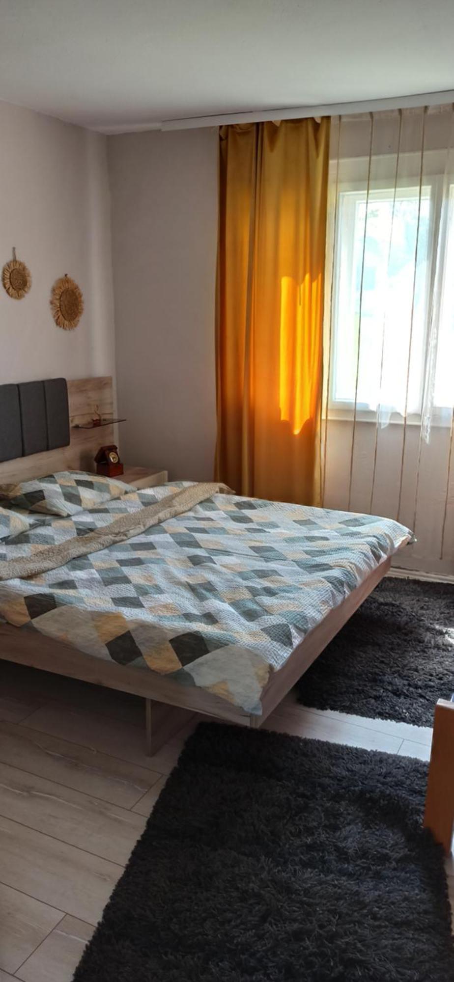 Ferienwohnung Despot s haus Kremna Zimmer foto