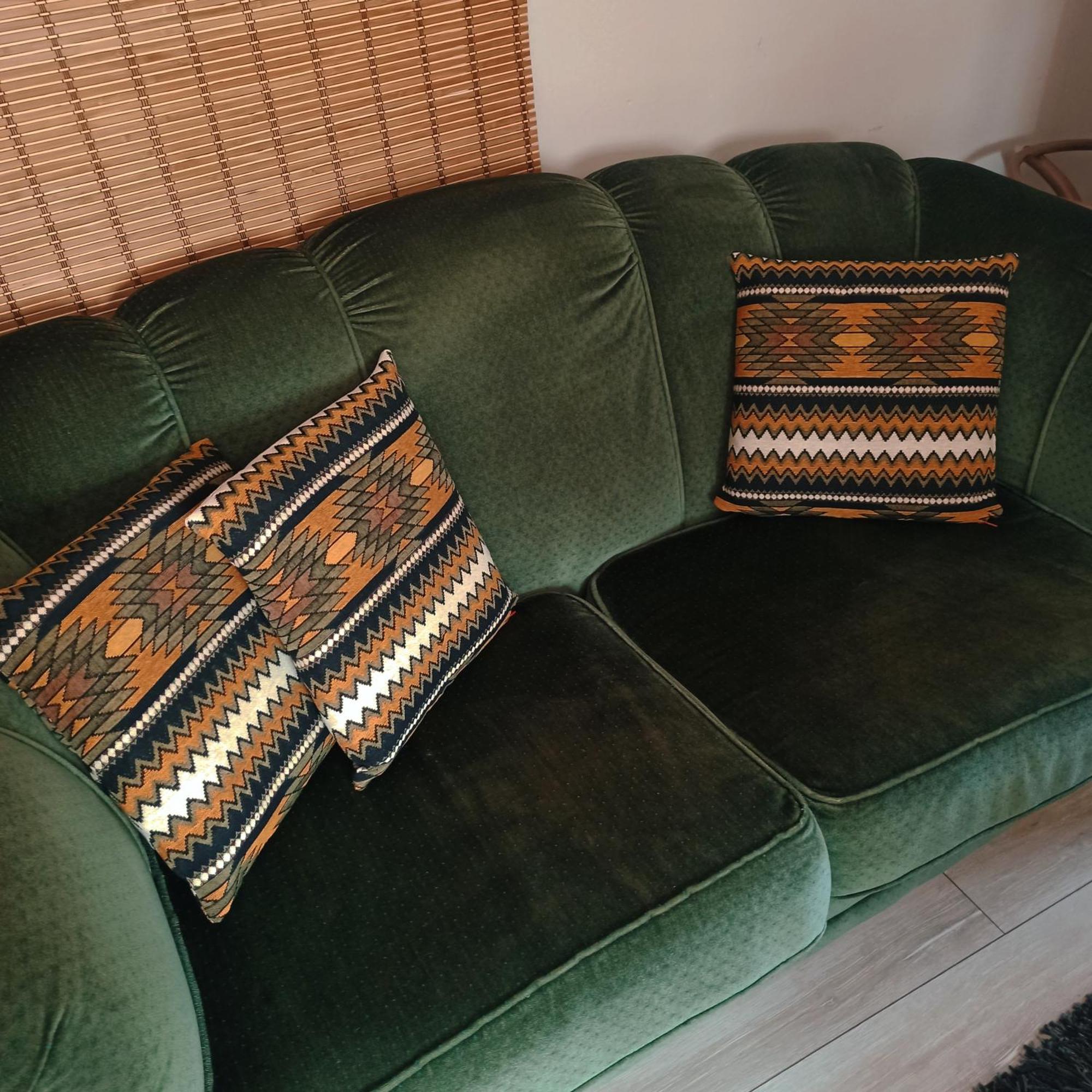 Ferienwohnung Despot s haus Kremna Zimmer foto